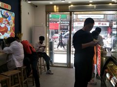 -火刻北京烤鸭(市北区·鲍岛市场店)