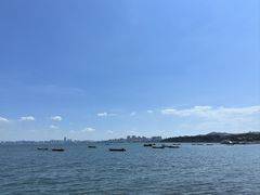 -万盛合(渔人码头店)