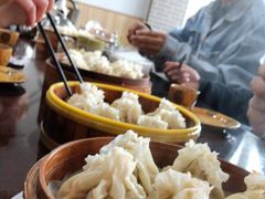 -老绥元烧麦(太平街店)