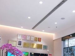 -TSK齿科德申会口腔门诊·联洋诊所