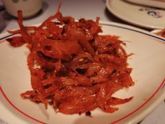 -七八冷面·延边朝鲜族美食(欢乐谷店)