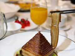 -南麓·浙里(外滩店)