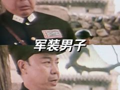 -三里屯东五街银杏大道