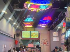 -湛记蘸水米线(粉巷店)