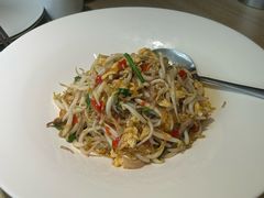-味莊·青岛菜(云霄路店)