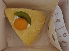 -COVA(新天地Xintiandi店)