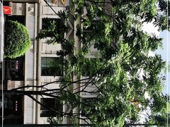 -辣螃铠盆盆蟹大排档(海昌店)