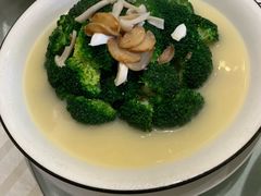 -宁波汉通海鲜大酒店(江湾店)