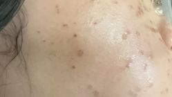 -JUVA郑州欧华医疗美容医院