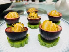 -1号唐厨·品味传承(赛马场店)