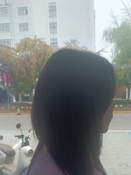 -蒋伟时尚造型