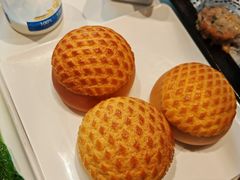 -好食上(喜盈门.范城店)