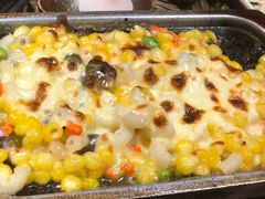 -将军牛排·尔滨地标朝鲜族美食(总店)