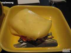 20100306第一天&nbsp;(124)-满记甜品(湖滨店)