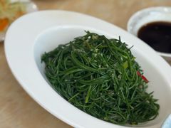 -同心春餐饮(富宁街店)