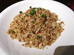 -咖啡之翼(奥特莱斯店)