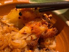 -吃饭皇帝大(合生汇店)