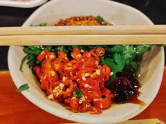 -邓莽子老火锅(中兴路总店)