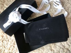 -Chanel