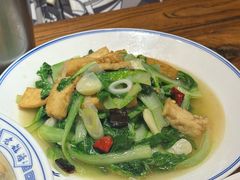 -老雒阳面馆·水席(定鼎门店)