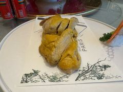 -渔公码头·九龙湾国际饭店