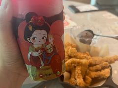 -必胜客(骡马市店)