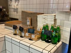 -81BAKERY(大学路店)