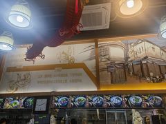 -辉程汤粉(沿江店)