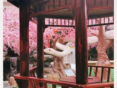 -榕记(番禺总店)