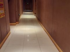 -中影国际影城(大唐西市4K临境音店)