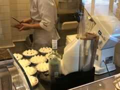 -味多美(江安路店)