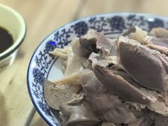 -丁来兴酒店(西街店)