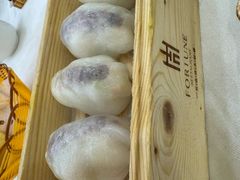 -好吉祥大酒楼