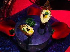 -王品牛排(珠海富华里店)