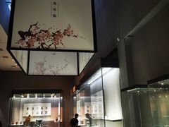 -景德镇中国陶瓷博物馆
