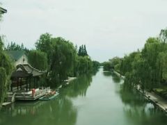 -望湖公园