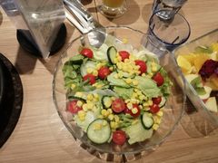 -必胜客(鼓楼店)