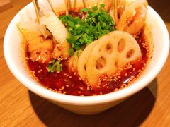 -太二酸菜鱼(正大广场店)