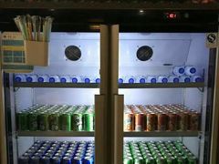 -七欣天香辣蟹火锅(无锡金太湖国际城店)