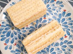 拿破仑-北京稻香村(第三店)