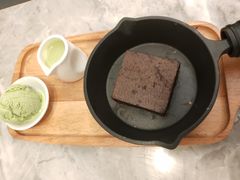 -必胜客(宁海西子国际店)