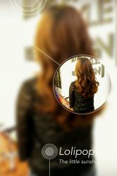 -形象革命造型·护肤Hair Studio