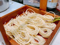 -红鼎豆捞·非遗鲍皇汤火锅(宝丰路店)