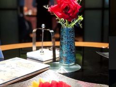 -辛香汇·现炒川菜(淮海路百盛店)
