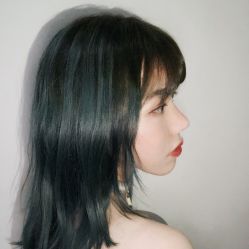 -YDO SALON