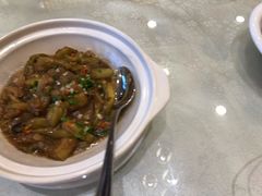 -天顺渔港·海景餐厅(星海广场店)