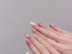 -金中环国际商务大厦
