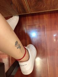 图腾-见雾TATTOO STUDIO