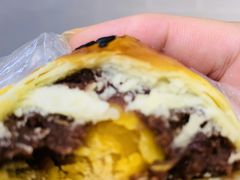 -BC烘焙伴手礼(新光天地店)