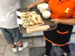 -咬不得高祖生煎·简餐(高银街店)